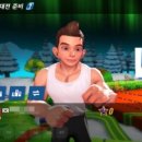 BOXING STAR 이미지