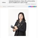 명곡동506 이미지