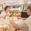 성운항공 | 6월 대만 가오슝 1박2일 여행, 2일차
