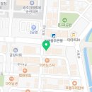 순천센트럴부동산공인중개사사무소 이미지