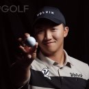 마스터스 스크린골프 이미지