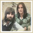 [3272] Loggins and Messina - Danny's Song (수정) 이미지