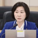 상골 경로당 이미지