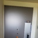 송정주공아파트 이미지