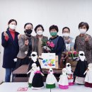 고창군립도서관 이미지