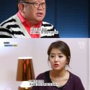 영원스포츠 이미지