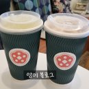 다과정 이미지