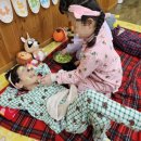 보람유치원 이미지