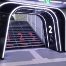 펀스테이션 이미지