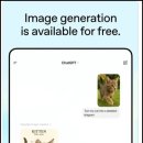 유용한 스마트폰 어플 사용법 이미지