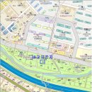 봉곡동123 이미지