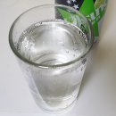 칠성과일 | 펩시 라임 vs..? 칠성사이다 제로 라임 맛, 가격, 칼로리 정보 솔직리뷰 후기