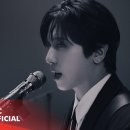 CNBLUE (씨엔블루) &#39;그리운건 그대일까 그때일까 (A Sleepless Night)&#39; MV 이미지