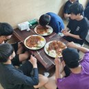 대무팀 카이져 이미지