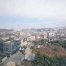 카페보스원주단계점