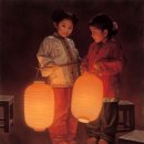 Mian Situ 작가 작품 보기 이미지