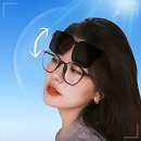 위스포츠 이미지