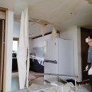 동탄지업사 | 동탄도배 광교 벽지인테리어업체 지업사 추천