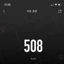 비타민카페 - 밀양시 춘화로 15 | 비타민카페