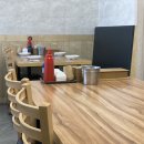 신대청마루 이미지