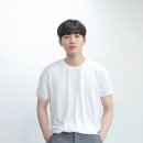 한국반점 - 홍천군 신장대로 76 | 한국반점