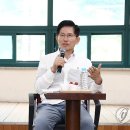 초지종합사회복지관 이미지