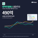 케이비컴퍼니 이미지