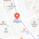 김완호정형외과의원 이미지