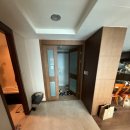 화이트팰리스 이미지