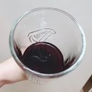 벨레사