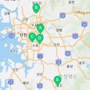 맹드라이브운전면허청주점 이미지
