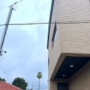 포근랑채 이미지