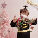 그림모아미술교습소 이미지