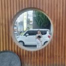 인생숯불구이사천점 이미지