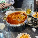 훌랄라참숯치킨 광주금호점 이미지