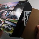 퍼포먼스원 이미지