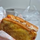 펀치토스트