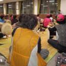 장평면주민자치센터 이미지