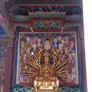불령산(佛靈山) 청암사(靑巖寺)