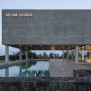 벨룸(Velum)리조트 이미지