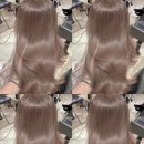 머리치장미용실 이미지