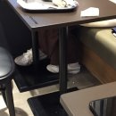 채원복권 이미지