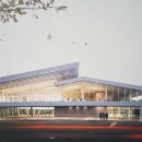 이편한당구장 이미지