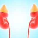 서울엔(N)비뇨기과의원 이미지