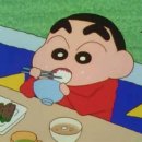해운마루 | 부산 해운대 회 맛집 &#39;해운마루&#39; 물회 점심 후기