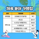 K&P 태권도장 이미지