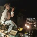 4공단로1L-29 | 겨울 캠핑 필수템❄️ 파세코 캠프29 캠핑난로🔥 헬리녹스 감성세팅 후기