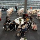 오덕초등학교 이미지