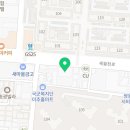 온새로미눈썹 이미지