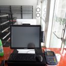 해성편의점 이미지